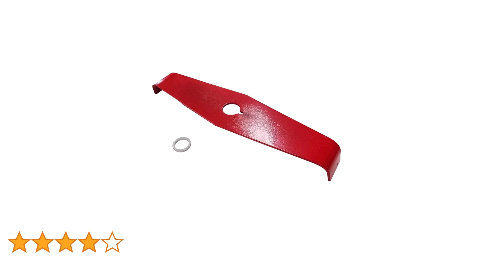 オレゴン　シュレッダーブレード　 ２枚刃　20mmリング付き3mm３本セット Amazon | 【3セット】オレゴン(OREGON) シュレッダーブレード 2